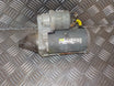 Opel Corsa D Starter Med OEM Nr. 55217672 Fra Opel Ophugger