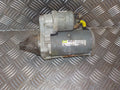 Opel Corsa D Starter Med OEM Nr. 55217672 Fra Opel Ophugger