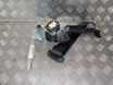 Opel Corsa D Sikkerhedsseler For Med OEM Nr. 607707500C Fra Opel Ophugger
