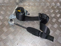 Opel Corsa D Sikkerhedsseler For Med OEM Nr. 607707600C Fra Opel Ophugger
