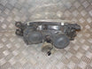 Toyota Avensis Forlygte Med OEM Nr. 8113005140 Fra Toyota Ophugger