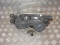 Toyota Avensis Forlygte Med OEM Nr. 8113005140 Fra Toyota Ophugger