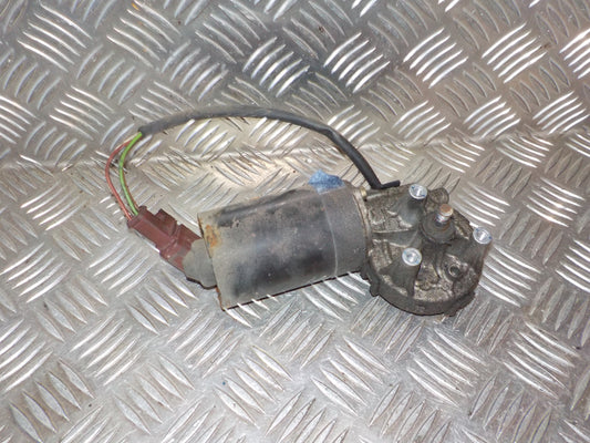 Citroen Xsara Picasso Viskermotor Med OEM Nr. 6401G1 Fra Citroen Ophugger