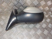 Citroen Xsara Picasso Sidespejl Med OEM Nr. 815242 Fra Citroen Ophugger