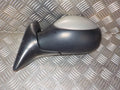 Citroen Xsara Picasso Sidespejl Med OEM Nr. 815242 Fra Citroen Ophugger