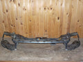Volvo S40/V50 Låseplade Med OEM Nr. 31335263 Fra Volvo Ophugger