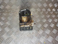 Volvo S40/V50 ABS Pumpe Med OEM Nr. 31317629 Fra Volvo Ophugger