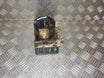 Volvo S40/V50 ABS Pumpe Med OEM Nr. DSTC Fra Volvo Ophugger