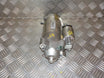Volvo S40/V50 Starter Med OEM Nr. 458637 Fra Volvo Ophugger