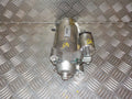 Volvo S40/V50 Starter Med OEM Nr. 458637 Fra Volvo Ophugger