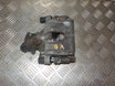 Volvo S40/V50 Bremsekaliber Vb Med OEM Nr. 36000902 Fra Volvo Ophugger