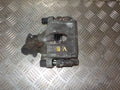 Volvo S40/V50 Bremsekaliber Vb Med OEM Nr. 36000902 Fra Volvo Ophugger