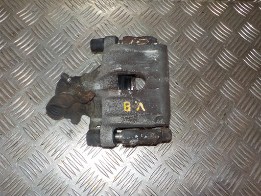 Volvo S40/V50 Bremsekaliber VB Med OEM Nr. 36000902 Fra Volvo Ophugger