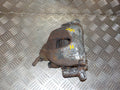 Volvo S40/V50 Bremsekaliber Hf Med OEM Nr. Ophugger Fra Volvo Ophugger
