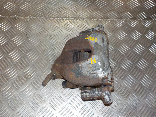 Volvo S40/V50 Bremsekaliber HF Med OEM Nr. Ophugger Fra Volvo Ophugger