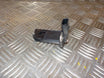 Volvo S40/V50 Luftmængdemåler Med OEM Nr. Ophugger Fra Volvo Ophugger