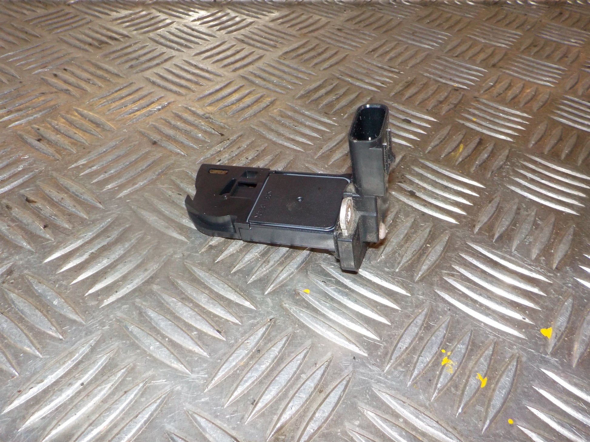 Volvo S40/V50 Luftmængdemåler Med OEM Nr. Ophugger Fra Volvo Ophugger