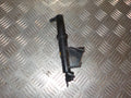 Volvo S40/V50 Sprinklerdyse Med OEM Nr. 1307030347 Fra Volvo Ophugger