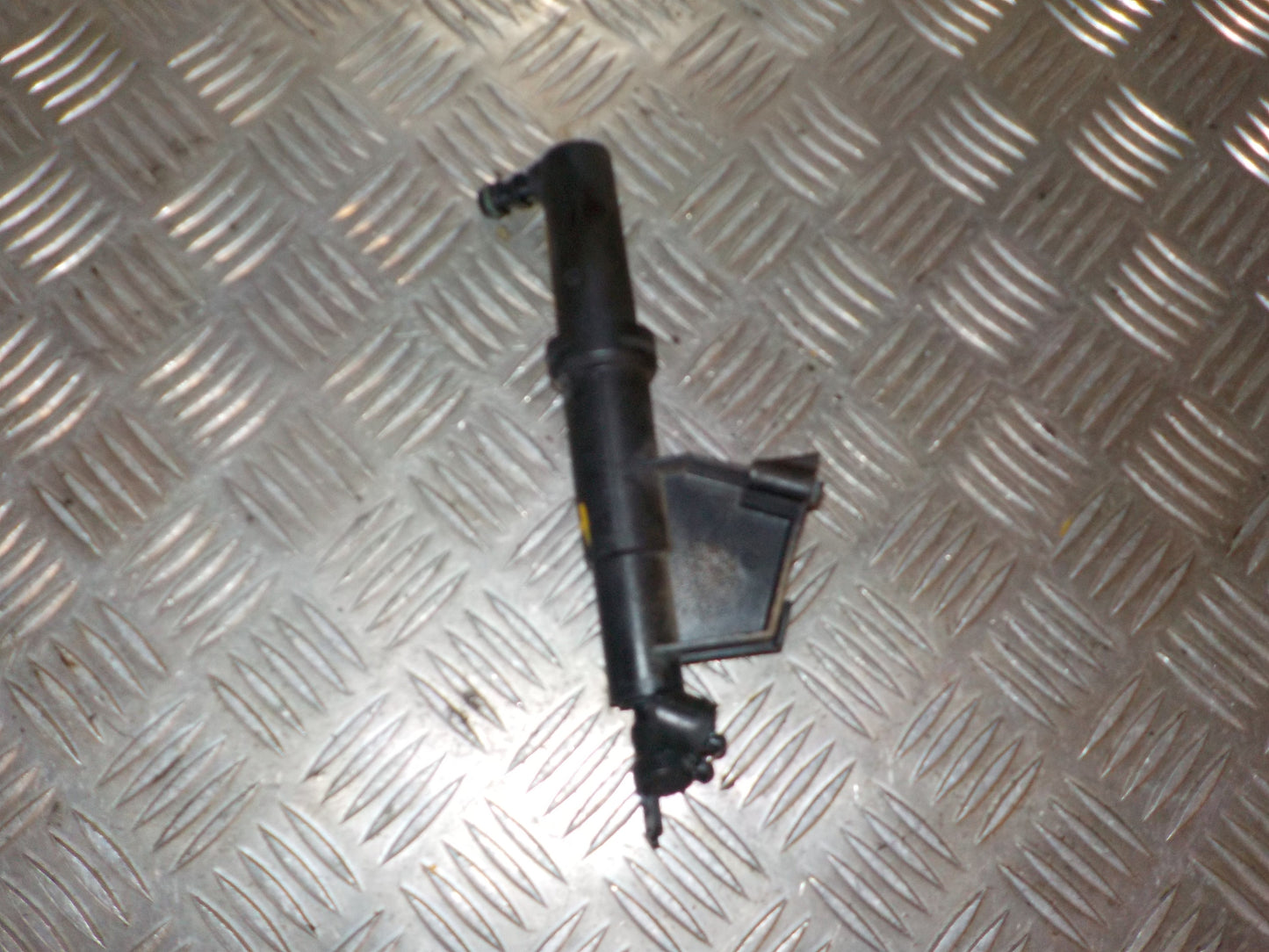 Volvo S40/V50 Sprinklerdyse Med OEM Nr. 1307030347 Fra Volvo Ophugger