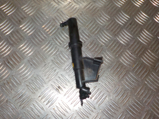 Volvo S40/V50 Sprinklerdyse Med OEM Nr. 1307030347 Fra Volvo Ophugger