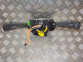 Volvo S40/V50 Kontakt Combi Med OEM Nr. 30773146 Fra Volvo Ophugger