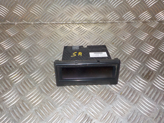 Volvo S40/V50 Ur Med OEM Nr. 30797719 Fra Volvo Ophugger