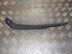 Volvo S40/V50 Viskerarm Med OEM Nr. Ophugger Fra Volvo Ophugger