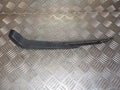 Volvo S40/V50 Viskerarm Med OEM Nr. Ophugger Fra Volvo Ophugger