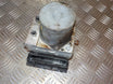 Citroen C4 ABS Pumpe Med OEM Nr. 4541E4 Fra Citroen Ophugger