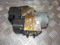 Toyota Yaris Fr. ABS Pumpe Med OEM Nr. 0273004636 Fra Toyota Ophugger