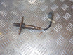 Toyota Corolla 4D/Van E100 Lambda Sonde/Nox Sensor Med OEM Nr. Ophugger Fra Toyota Ophugger