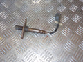 Toyota Corolla 4D/Van E100 Lambda Sonde/Nox Sensor Med OEM Nr. Ophugger Fra Toyota Ophugger