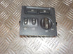 Volvo S40/V40 Kontakt Lys Med OEM Nr. Ophugger Fra Volvo Ophugger