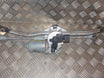 Skoda Roomster Viskertræk Med OEM Nr. 5J1955113A Fra Skoda Ophugger