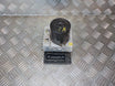 Skoda Roomster ABS Pumpe Med OEM Nr. 6R0907379E Fra Skoda Ophugger