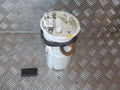Skoda Roomster Benz/Brændstofpumpe El Med OEM Nr. 1J0919051H Fra Skoda Ophugger