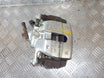 Skoda Roomster Bremsekaliber Vf Med OEM Nr. 6Q0615123 Fra Skoda Ophugger