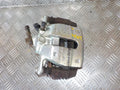 Skoda Roomster Bremsekaliber Vf Med OEM Nr. 6Q0615123 Fra Skoda Ophugger