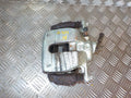 Skoda Roomster Bremsekaliber Hf Med OEM Nr. 6Q0615124 Fra Skoda Ophugger