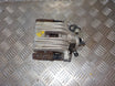 Skoda Roomster Bremsekaliber Hb Med OEM Nr. 1J0615424H Fra Skoda Ophugger