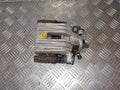 Skoda Roomster Bremsekaliber Hb Med OEM Nr. 1J0615424H Fra Skoda Ophugger