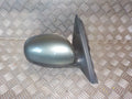 Skoda Roomster Sidespejl Med OEM Nr. 5J1857508A Fra Skoda Ophugger