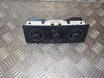 Skoda Roomster Varmeregulering Med OEM Nr. 5J0820045 Fra Skoda Ophugger