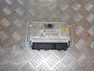 Skoda Roomster Motorstyring - Motorstyreboks - Injection Elboks Med OEM Nr. 03C906057AN Fra Skoda Ophugger