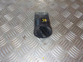 Skoda Roomster Kontakt Lys Med OEM Nr. 1U0941531D Fra Skoda Ophugger