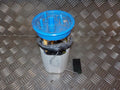 VW Polo 6R Benz/Brændstofpumpe El Med OEM Nr. 6R0919051N Fra VW Ophugger