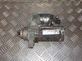 VW Polo 6R Starter Med OEM Nr. 02T911024N Fra VW Ophugger