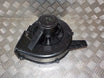 VW Polo 6R Varmeblæser Med OEM Nr. 6R1819015A Fra VW Ophugger