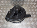 VW Polo 6R Varmeblæser Med OEM Nr. 6R1819015A Fra VW Ophugger