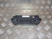 VW Polo 6R Varmeregulering Med OEM Nr. 6R0907044M Fra VW Ophugger